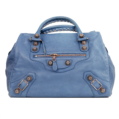 How To Buy Preloved Designer Handbags - The Vendeur