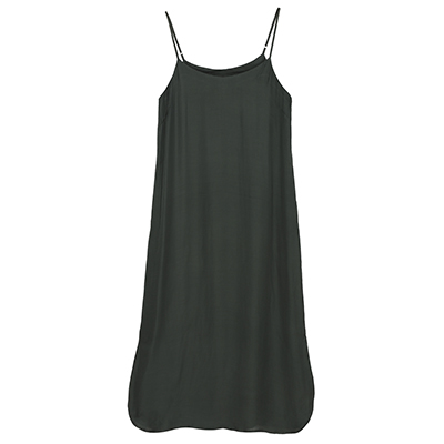 Summer Sleepwear: The Best Nightshirts & Slip Dresses - The Vendeur