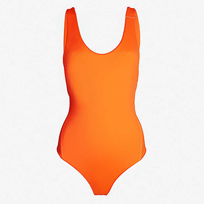 Best Active Swimsuits - The Vendeur
