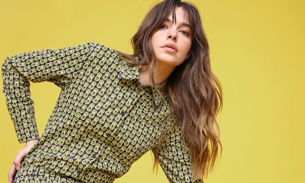 5 Affordable Sustainable Fashion Brands