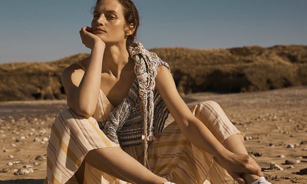 The Best Pieces From Net-a-Porter’s NET Sustain Edit