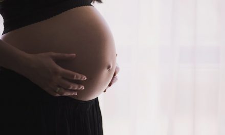 Pregnancy Skincare Concerns