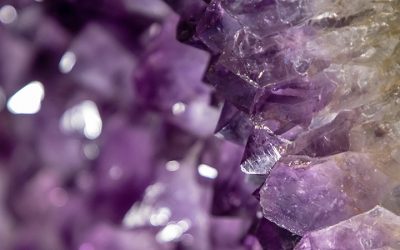 How Ethical Are Your Crystals