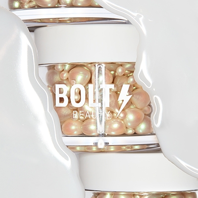Filthy Clean Bolt Beauty Clean Skincare Brands To Love