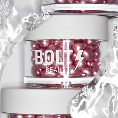 Bolt Beauty Vitamin A Serum Clean Skincare Brands To Love