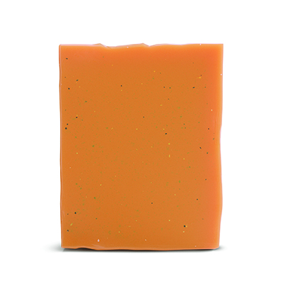 Typology Hydrating Cleansing Bar Clean Skincare Brands To Love