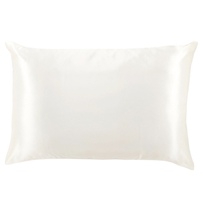 The Vendeur Sustainable Christmas Gift Guide For The Host Ethical Kind Peace Silk Pillowcase