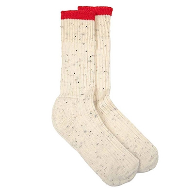 The Vendeur Sustainable Christmas Gift Guide For The Outdoor Lover Finisterre Socks