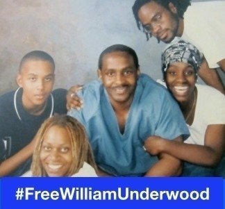 Ebony Underwood We Got Us Now Free William Underwood