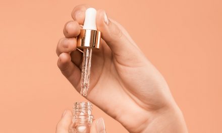 How to use niacinamide in your skincare routine