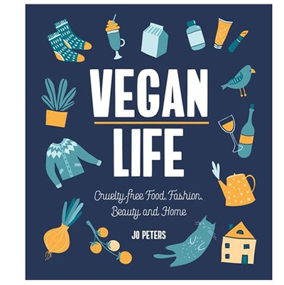 The Vendeur Sustainable Christmas Gift Guide For The Vegan Vegan Life Jo Peters