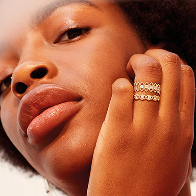 Ethical Jewellery Brands for 2021 Kimaï
