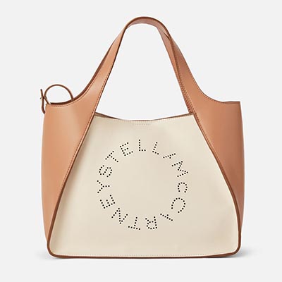 Best Vegan Handbags Stella McCartney Vegan Bags
