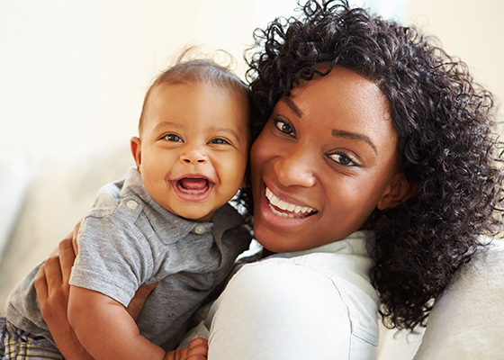 Natural Pregnancy Skincare For Expectant Mums Mum Bub Hub