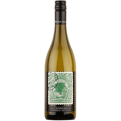 May 2021 Newsletter Walnut Block Sauvignon Blanc Biodynamic and Organic White Wine
