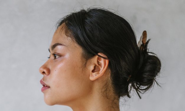 Why Scalp Health Is the New Skincare