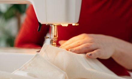 Loved Clothes Last: A Guide To Mending and Repair Services You Should Use For Your Clothes