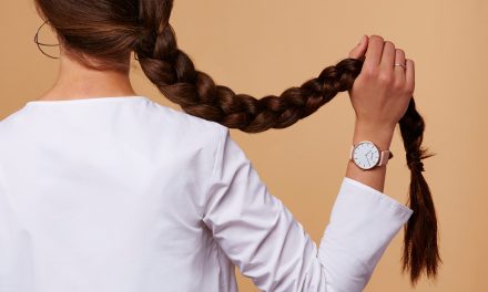 Eco Friendly Watches To Love