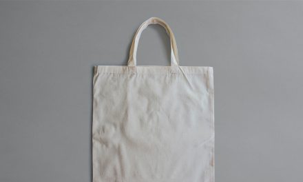 Alternatives To Plastic Bags